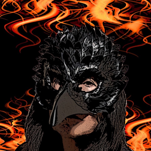 Hello! - Picture 6 of 9